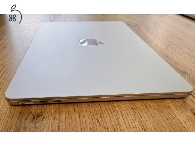 MacBook Air 13