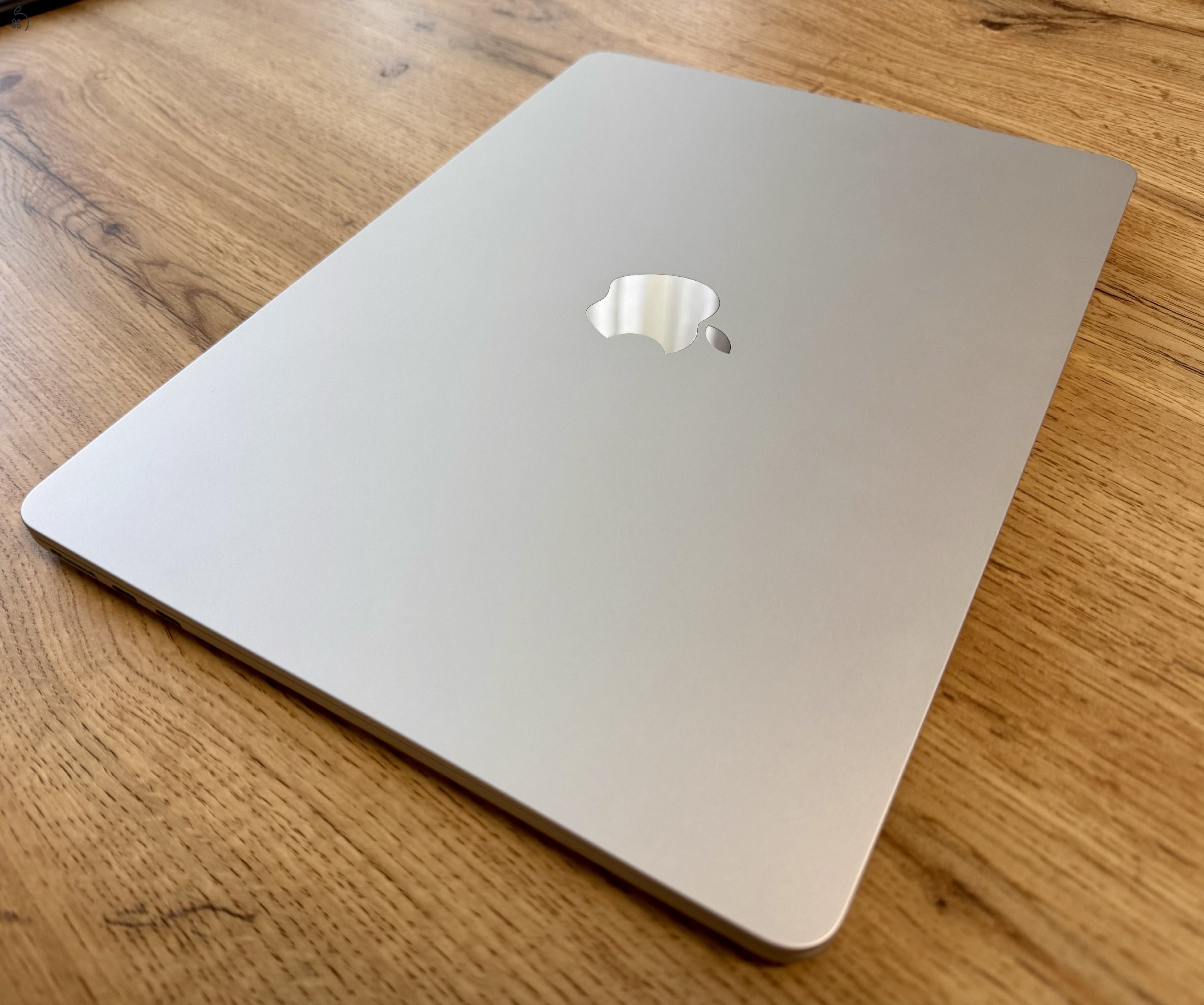 MacBook Air 13