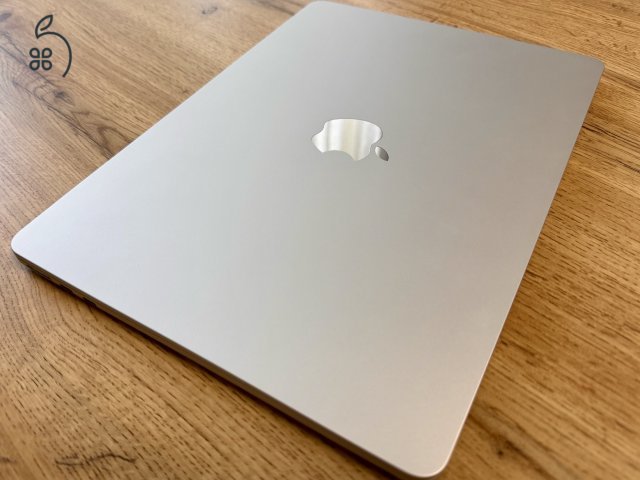 MacBook Air 13