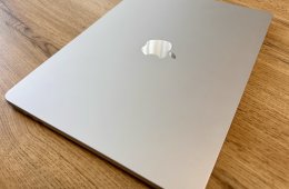 MacBook Air 13