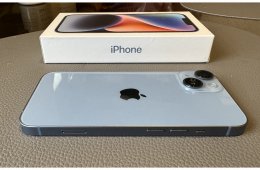 iPhone 14 128GB Blue