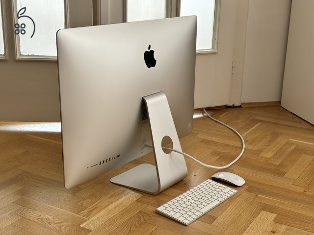 iMac 27