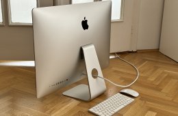 iMac 27