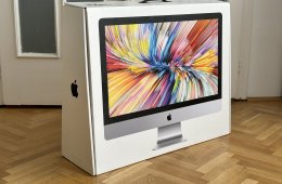 iMac 27