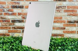 Eladó iPad Pro 1th gen 10.5 Wifi +Cellular A1709 64 GB Space Gray szép állapotú - 12 HÓ GARANCIA - 5310