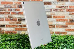 Eladó iPad Pro 1th gen 10.5 Wifi +Cellular A1709 64 GB Space Gray szép állapotú - 12 HÓ GARANCIA - 5310