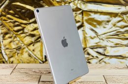 Eladó iPad Pro 1th gen 10.5 Wifi +Cellular A1709 64 GB Space Gray szép állapotú - 12 HÓ GARANCIA - L5310