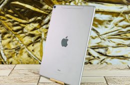 Eladó iPad Pro 1th gen 10.5 Wifi +Cellular A1709 64 GB Space Gray szép állapotú - 12 HÓ GARANCIA - L5310