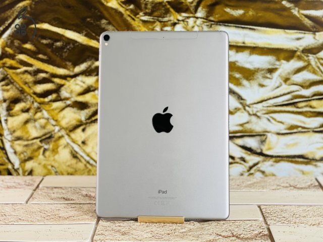 Eladó iPad Pro 1th gen 10.5 Wifi +Cellular A1709 64 GB Space Gray szép állapotú - 12 HÓ GARANCIA - L5310