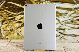 Eladó iPad Pro 1th gen 10.5 Wifi +Cellular A1709 64 GB Space Gray szép állapotú - 12 HÓ GARANCIA - L5310