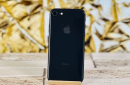 Eladó Felújított Renewd iPhone 8 64 GB Space Gray 100% aksi szép állapotú - 12 HÓ GARANCIA - W049 - 27% ÁFA-s