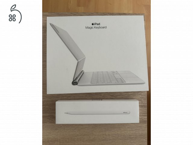 Apple iPad Air 5 (2022) Tablet 10.9