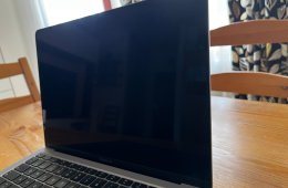 Apple MacBook Air 13” CTO (2020)