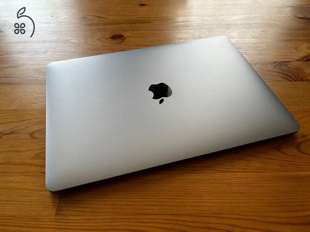 Apple MacBook Air 13” CTO (2020)