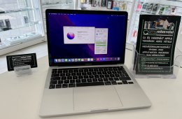 MacBook Pro M2 13