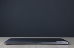 Használt Macbook Pro 15