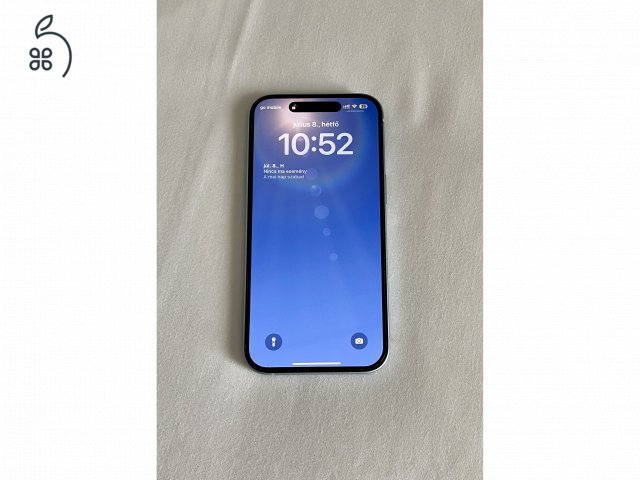 iPhone 15 128GB