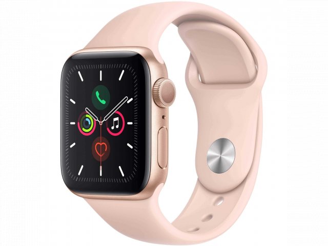 Apple Watch Series 4 40mm