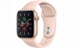 Apple Watch Series 4 40mm