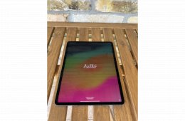 iPad Pro 12.9