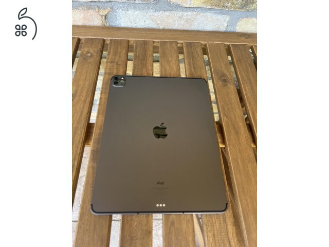 iPad Pro 12.9