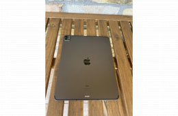 iPad Pro 12.9