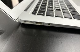 MacBook Air 6.2 A1466 11