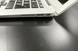 MacBook Air 6.2 A1466 11