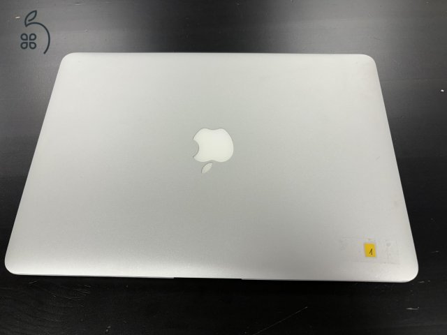 MacBook Air 6.2 A1466 11