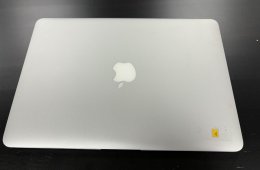 MacBook Air 6.2 A1466 11