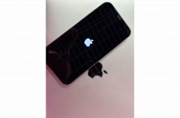 Iphone 12 Pro Max 256GB (független)