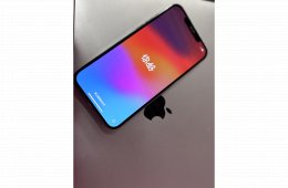 Iphone 12 Pro Max 256GB (független)