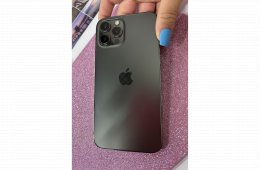 Iphone 12 Pro Max 256GB (független)