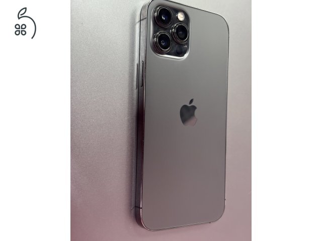 Iphone 12 Pro Max 256GB (független)