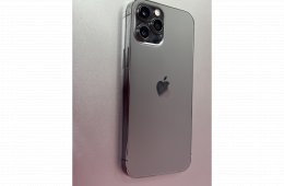 Iphone 12 Pro Max 256GB (független)