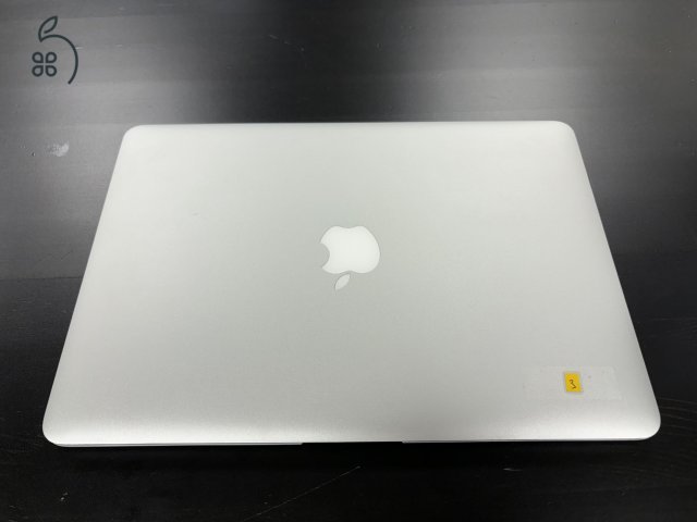 MacBook Air 7,2 A1466 (2017)