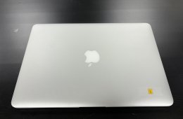 MacBook Air 7,2 A1466 (2017)