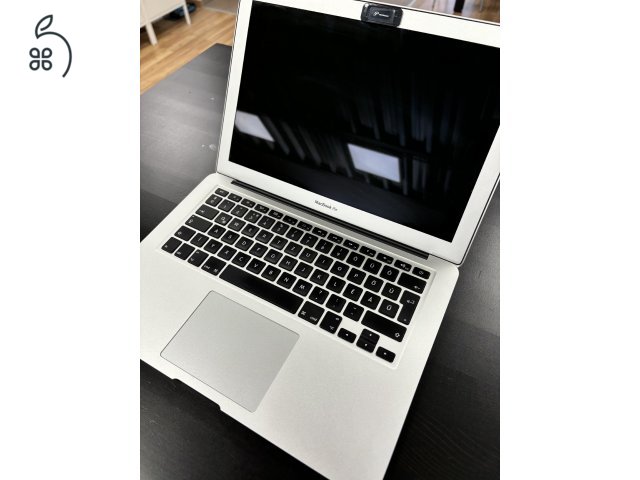 MacBook Air 7,2 A1466 (2017)