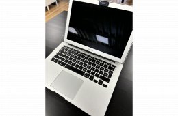 MacBook Air 7,2 A1466 (2017)