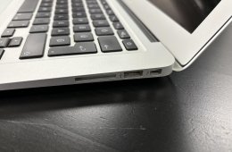 MacBook Air 7,2 A1466 (2017)