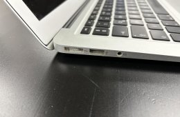 MacBook Air 7,2 A1466 (2017)