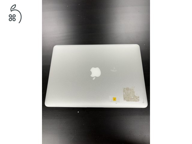 MacBook Air 7,2 A1466 (2017)