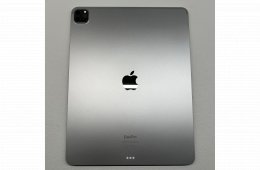 iPad Pro (12.9-inch) (6th generation) 