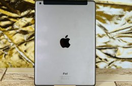 Eladó iPad Air 1th gen 9.7 Wifi +Cellular A1475 16 GB Space Gray - L5312