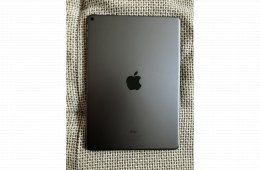 iPad Air gen 3 Wi-Fi 64GB (spacegrey)