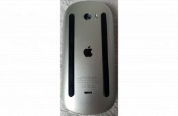 Apple - Magic Mouse 2 AT 1657 (szürke /fehér) vezeték nélküli egér eladó 