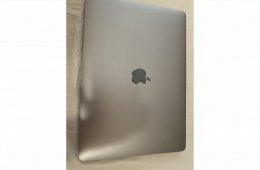 Macbook pro A1706 touchbar 