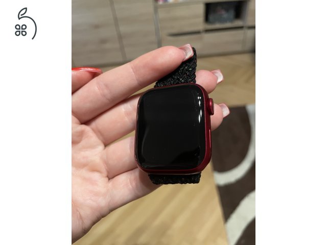 Apple watch Series 7 41mm