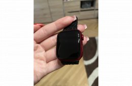 Apple watch Series 7 41mm