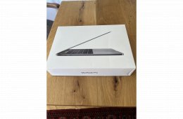 MacBook Pro 13 (i5, 16 Gb, 256 SSD, 2018-as) Touchpad - Touch ID eladó